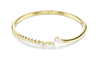 Bracciale Swarovski Donna in Lega metallica